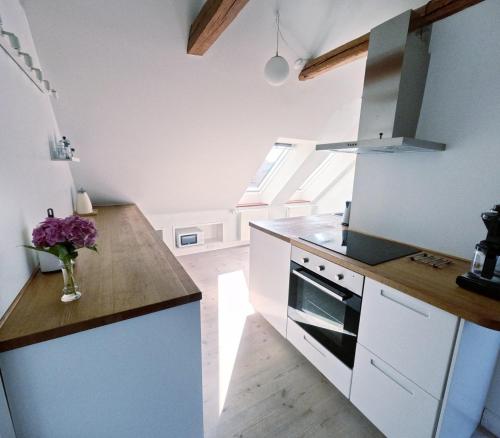 Havnehuset Kerteminde in Kerteminde