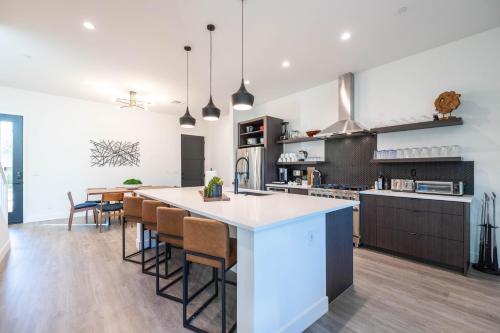 Residence 4 The Villas At Troon North in แคร์ฟรี