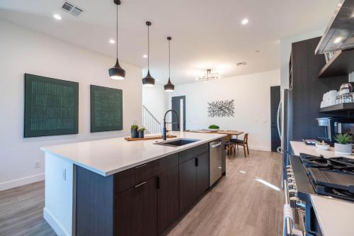 Residence 4 The Villas At Troon North in แคร์ฟรี