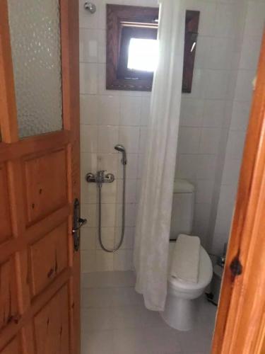 The White House Kalkan 5