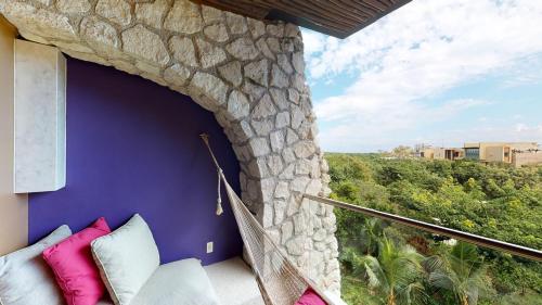 591033768 Hotel Xcaret Arte - All Parks All Fun Inclusive - Adults Only