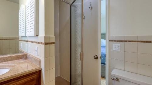1601 Port Villa - host2coast in Hilton Head Island, USA