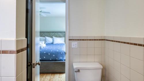 1601 Port Villa - host2coast in Hilton Head Island, USA