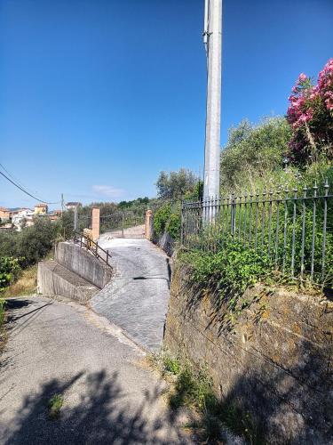  Il Fontolo in Ponzano Superiore