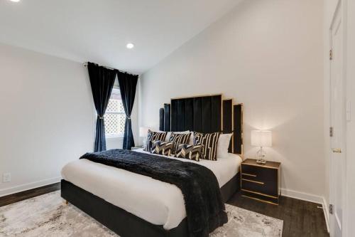 East Nash-Vegas! Brand New Apartment! in Nashville, USA