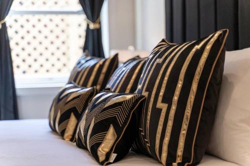 East Nash-Vegas! Brand New Apartment! in Nashville, USA