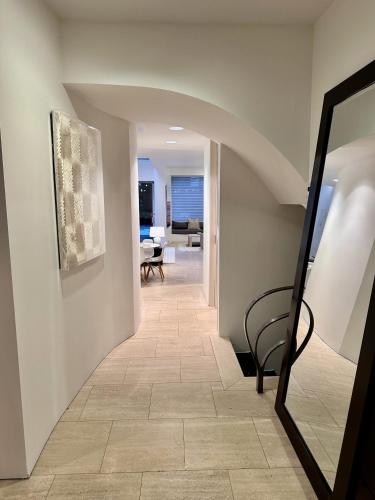 Private Townhome near UN, Нью-Йорк (фото 10)