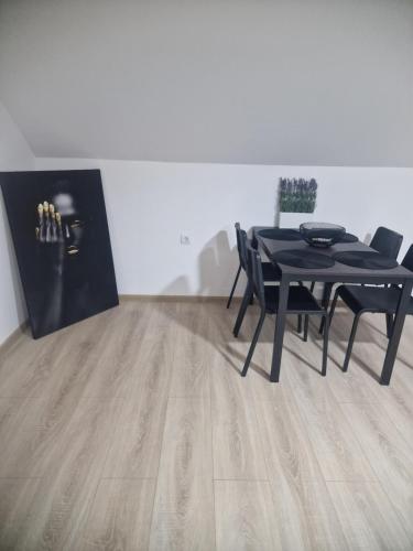 . Vila Xenos Zrenjanin