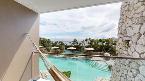 591036040 Hotel Xcaret Arte - All Parks All Fun Inclusive - Adults Only
