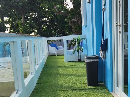 Sweet Sunset 6 Playa Rompeolas Aguadilla in 阿瓜迪亞