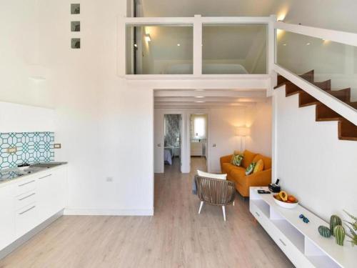 Residencial Las Casas 2