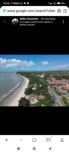Ondas Praia Resort