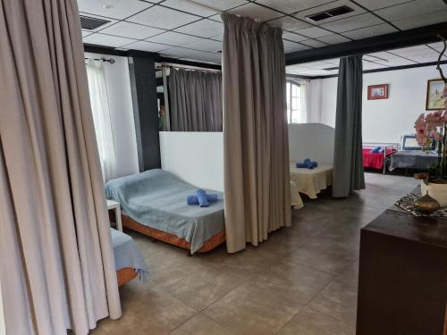 Chill 12 Guest House in Lanzarote