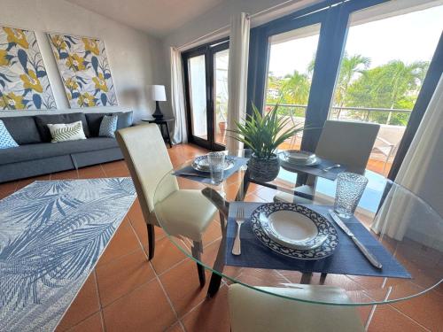 Attrezzature e servizi, Holiday Home at Rio Mar in Rio Grande