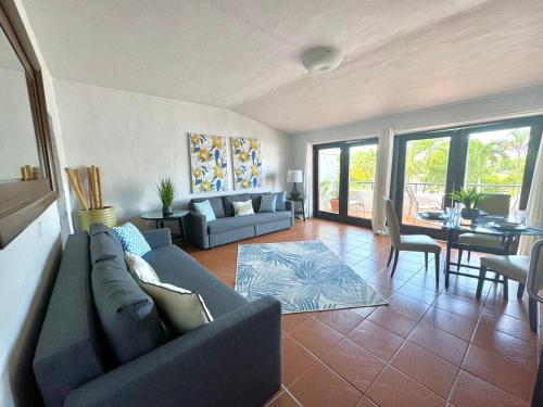 Camera degli ospiti, Holiday Home at Rio Mar in Rio Grande