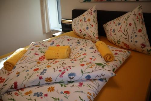 Two-Bedroom Apartment image 9