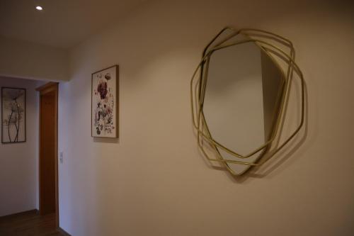 Two-Bedroom Apartment image 6