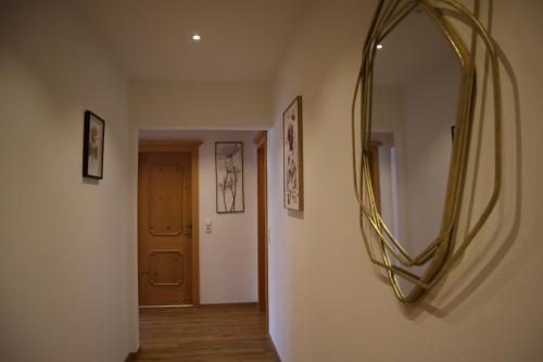 Two-Bedroom Apartment image 7