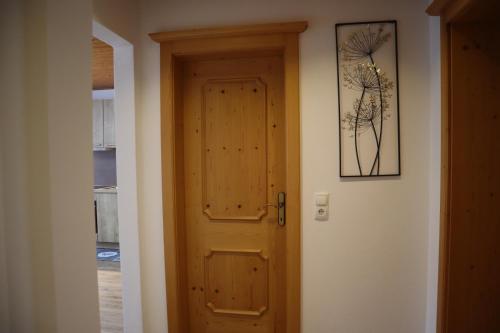 Two-Bedroom Apartment image 5