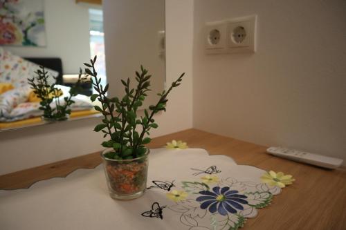Two-Bedroom Apartment image 10
