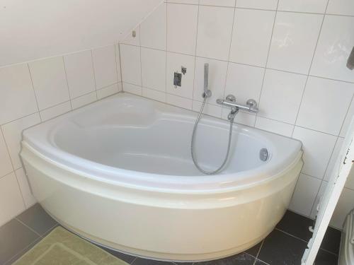 OTTOC Ferienwohnung in Uxheim