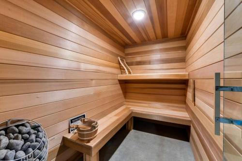 Lakefront Retreat with Dock and Pool