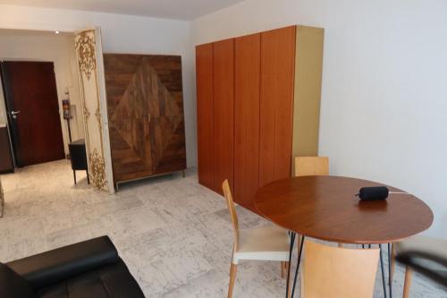 Paris Ponthieu - image 6