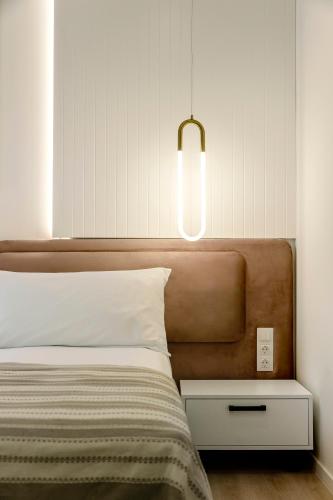 Solridge Aparthotel 5