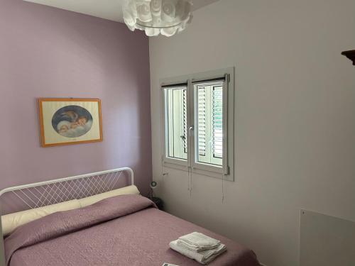 Villa Lucia, Palermo (photo 6)
