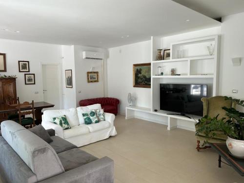 Villa Lucia, Palermo (photo 8)
