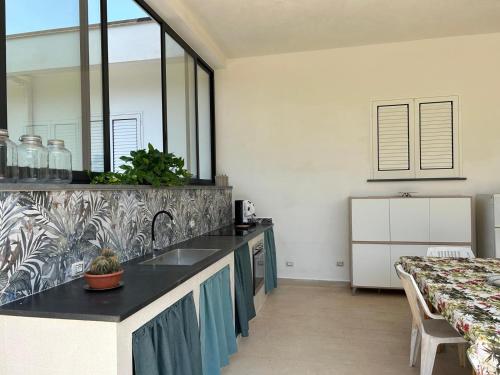 Villa Lucia, Palermo (photo 10)