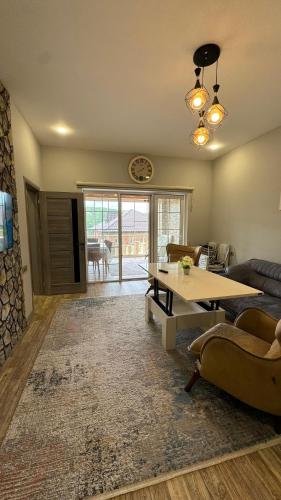 Qubada gunluk dağ kiraye evi (Qubada gunluk dag kiraye evi) in Qechresh