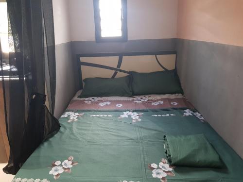 Chambre d'hôte Azur Chirongui (Chambre d'hote Azur Chirongui) in 시롱기