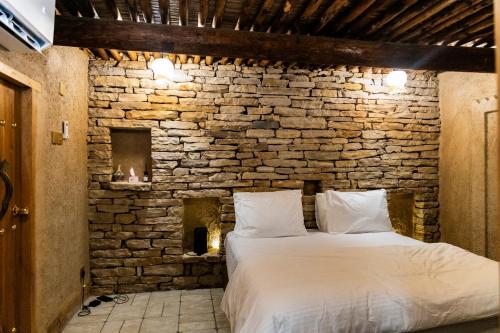 كمكان kmkan in Nizwa