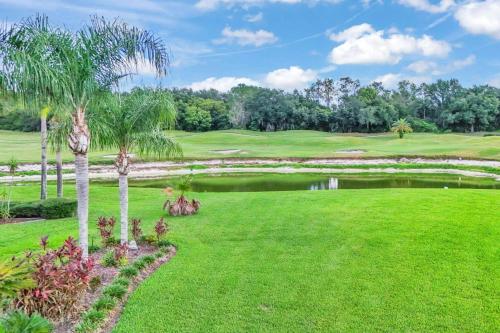 Timeless Treasure on Baywood Timeless Treasure on Baywood