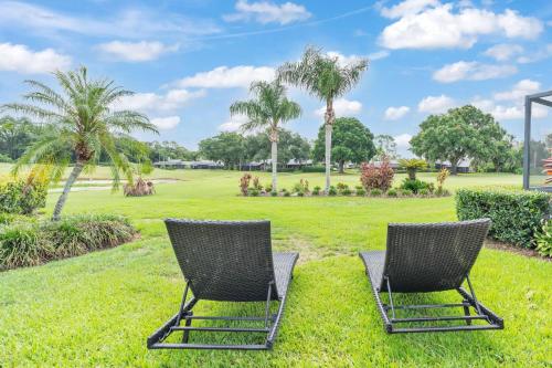 Timeless Treasure on Baywood Timeless Treasure on Baywood