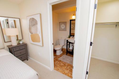 Timeless Treasure on Baywood Timeless Treasure on Baywood