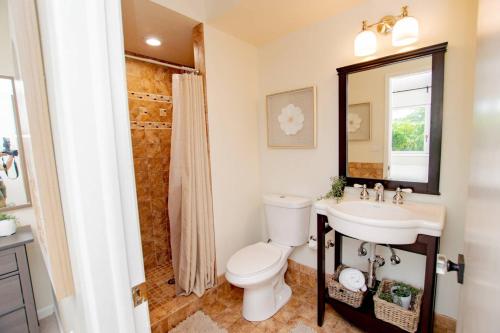 Timeless Treasure on Baywood Timeless Treasure on Baywood