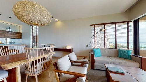 591056177 Hotel Xcaret Arte - All Parks All Fun Inclusive - Adults Only