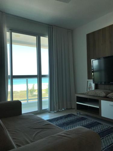 Superior Apartment image 2