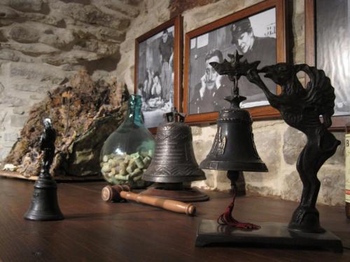 Locanda La Campana - image 6