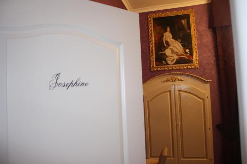 Pope's Suites - image 14