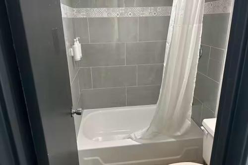 Days Inn by Wyndham Columbus Worthington Days Inn by Wyndham Columbus Worthington