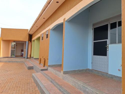 Feliz Suites - image 4