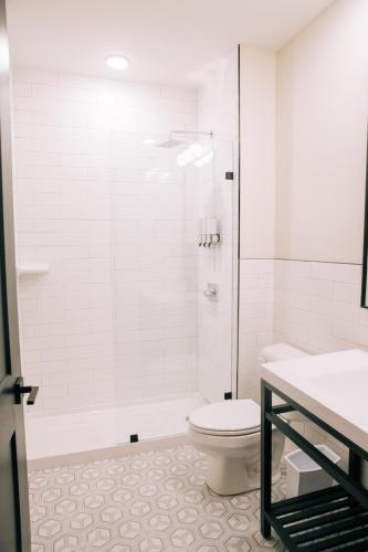 The St. Clair Frankfort (KY) United States