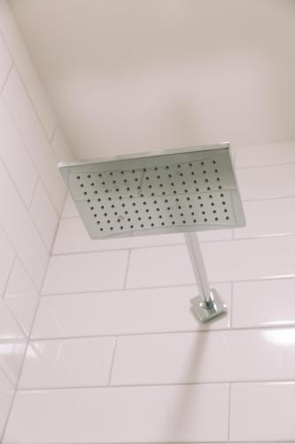 The St. Clair Frankfort (KY) United States