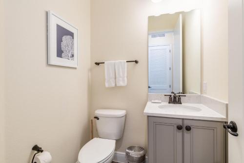 Cozy Cottage near Disney with Hot Tub at Margaritaville 3044SR - image 16
