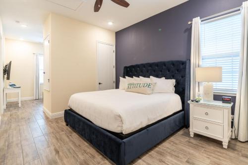 Cozy Cottage near Disney with Hot Tub at Margaritaville 3044SR - image 17