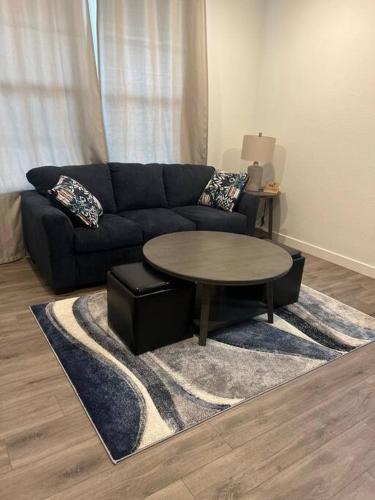 A cozy house in Parker, Colorado in 帕克(CO)