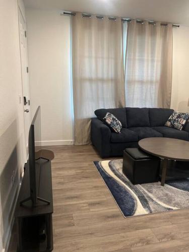 A cozy house in Parker, Colorado in 帕克(CO)